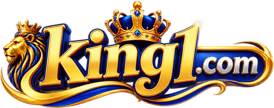 king1 com